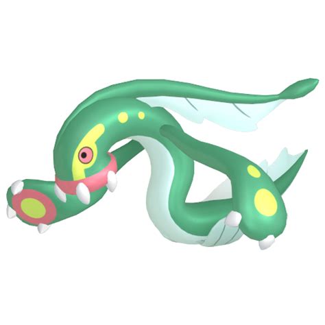 shiny eelektross|eelektross moveset gen 5.